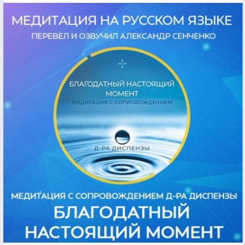 Screenshot_1 (1).jpg