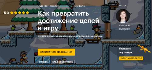 upload_2020-9-28_21-19-58.png