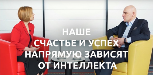 25 (7).png