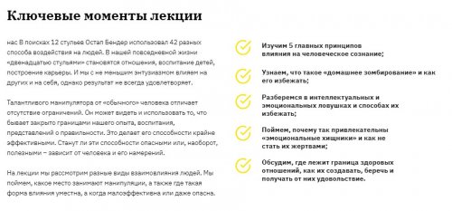 Screenshot_11 (1).jpg
