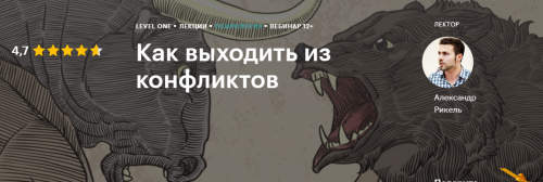 25 (2).png