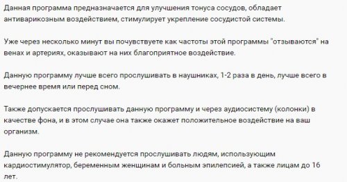 Screenshot_8 (1).jpg