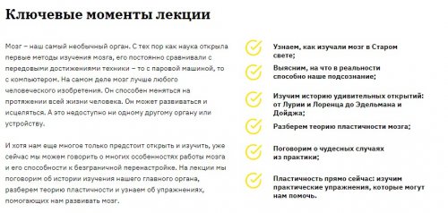 Screenshot_10 (2).jpg