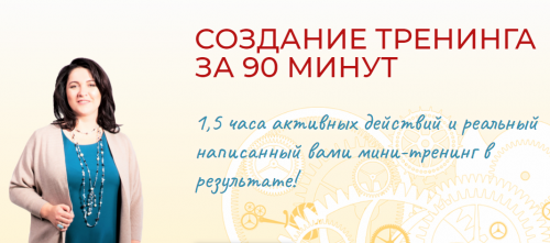 25 (10).png