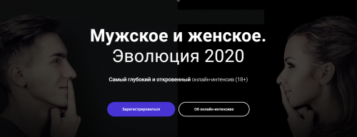 2020-11-17_01-26-04.png