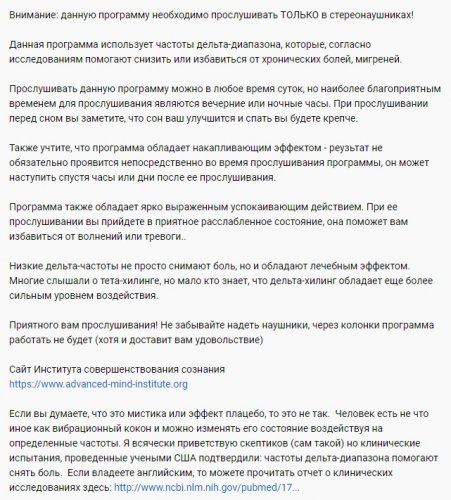 Screenshot_1 (1).jpg
