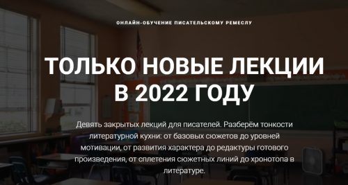 2022-05-07_22-30-30.png