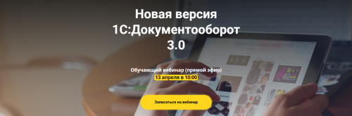 c9f39ef5d55549149727b9d1a839df44.png