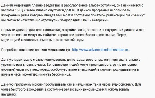 Screenshot_1 (3).jpg