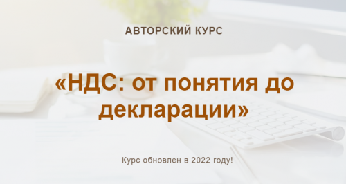 2022-05-16_09-11-31.png