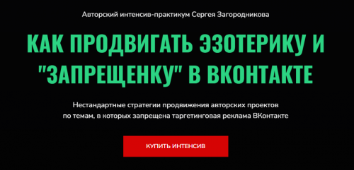 2022-05-16_09-14-06.png