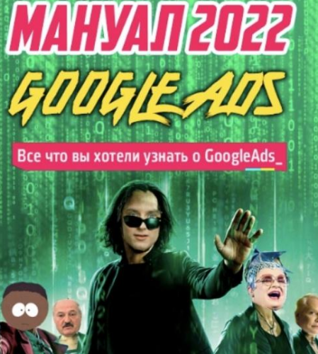2022-05-16_09-27-04.png