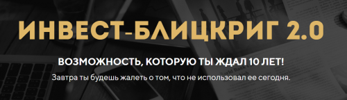 2022-05-16_09-38-08.png