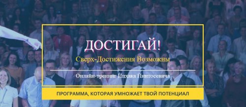 Screenshot_1 (7).jpg