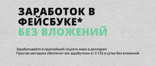 Screenshot at May 18 21-44-22.png