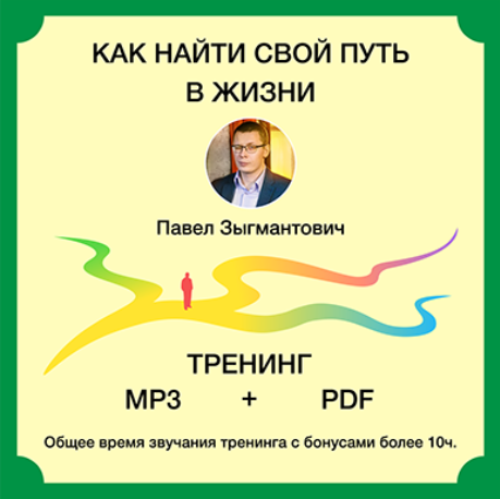 25 (1).png