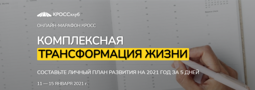 25 (3).png