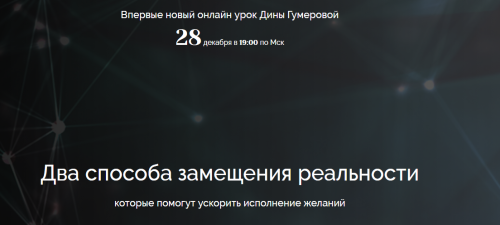 25 (4).png