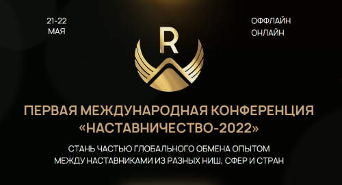 2022-05-29_10-33-07.png