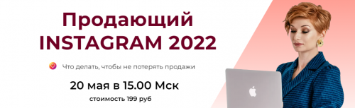 2022-05-29_10-34-28.png