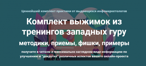 2022-05-29_10-35-47.png