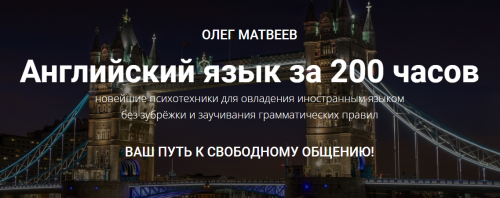 2022-05-29_11-00-18.png