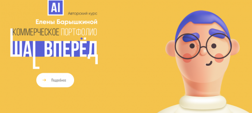 2022-05-29_13-33-06.png