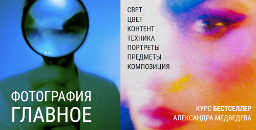 2022-06-03_19-44-46.png