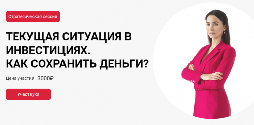 2022-06-04_12-55-22.png