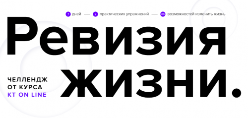 25 (1).png