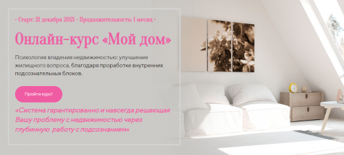 2022-06-04_20-49-30.png