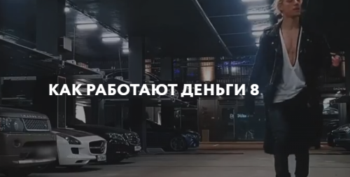 2022-06-05_11-25-43.png