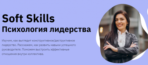 2022-06-05_11-42-52.png