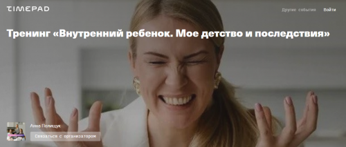 2022-06-05_21-50-06.png 2022-06-05_21-50-06.png