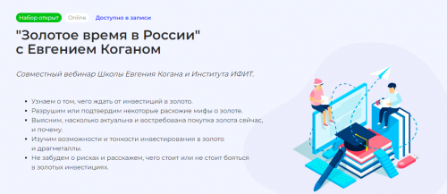 2022-06-06_19-15-41.png