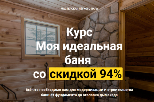 2022-06-08_20-36-24.png