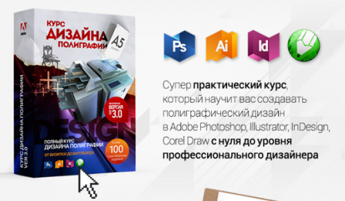 2022-06-09_20-13-49.png