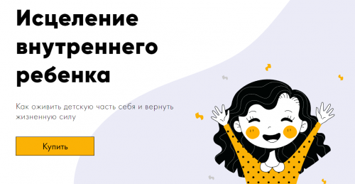 2022-06-10_18-08-28.png