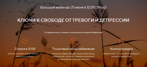 2022-06-10_18-57-33.png