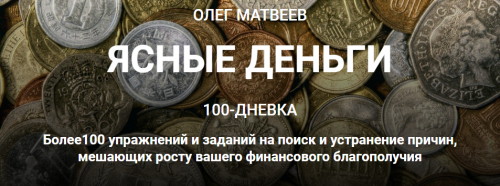 2022-06-10_20-17-51.png