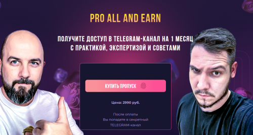 2022-06-11_10-30-07.png