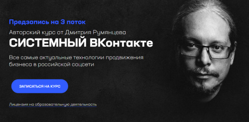 2022-06-11_10-31-52.png