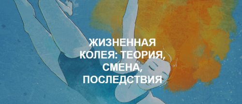 2022-06-11_13-41-48.png