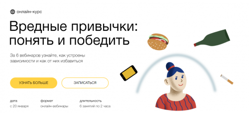 2022-06-11_18-04-31.png