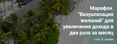 2022-06-11_18-37-36.png