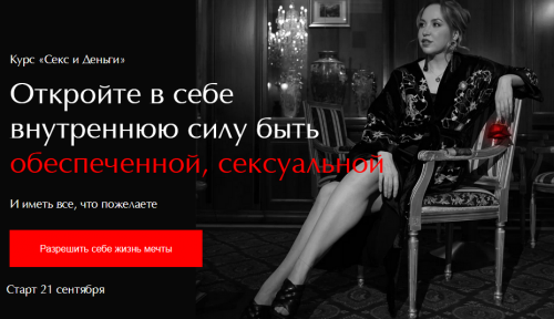 1634300994527.png