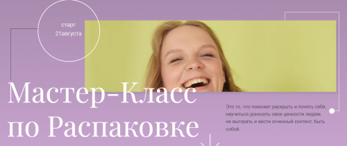 2022-06-11_19-46-08.png