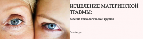 2022-06-11_19-58-21.png