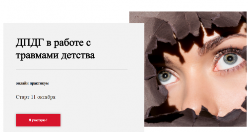 2022-06-11_20-18-54.png