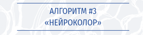 2022-06-12_02-47-01.png
